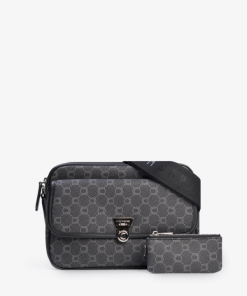 Sagegood.shop227430124a 1