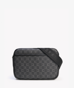 Sagegood.shop227430124a 3