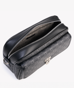 Sagegood.shop227430124a 4