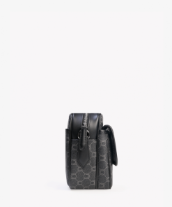 Sagegood.shop227430124a 5