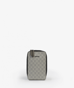 Sagegood.shop232951da67 1