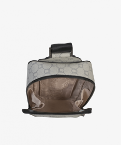 Sagegood.shop232951da67 4