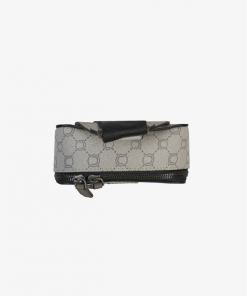 Sagegood.shop232951da67 5