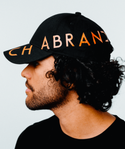 Sagegood.shop235ed9c078 1