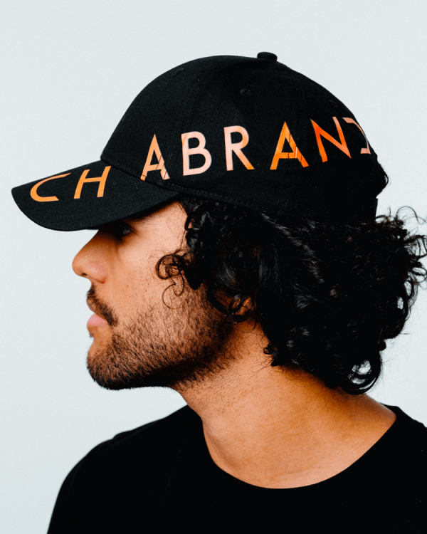 Sagegood.shop235ed9c078 1