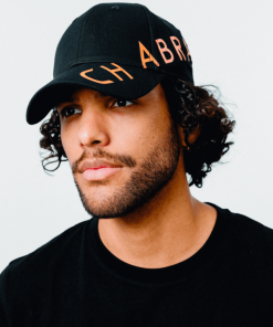 Sagegood.shop235ed9c078 2