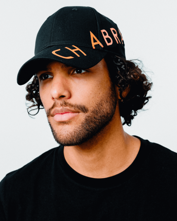 Sagegood.shop235ed9c078 2