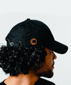 Sagegood.shop235ed9c078 3