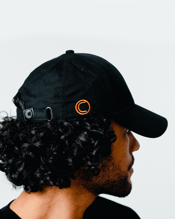 Sagegood.shop235ed9c078 3