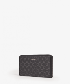 Sagegood.shop243d94ad3a 2