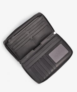 Sagegood.shop243d94ad3a 5