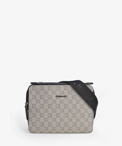 Sagegood.shop26801ffba4 1