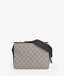 Sagegood.shop26801ffba4 3