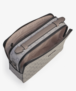 Sagegood.shop26801ffba4 4