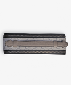 Sagegood.shop26801ffba4 5