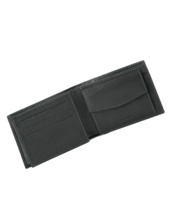 Sagegood.shop26d415f32e 2