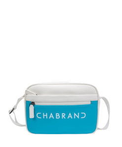 Sagegood.shop26e529233b 1