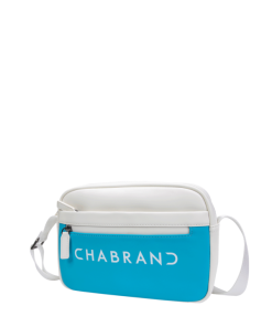 Sagegood.shop26e529233b 2