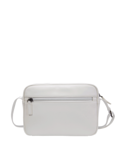 Sagegood.shop26e529233b 3