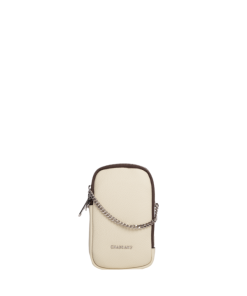 Sagegood.shop26ec0dc24b 1