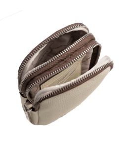 Sagegood.shop26ec0dc24b 4