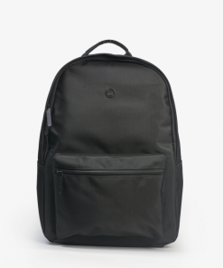 Sagegood.shop27b87b5d84 1