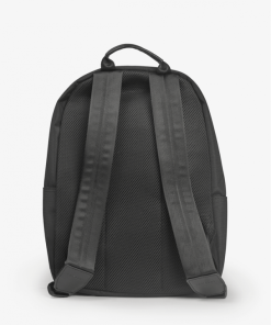 Sagegood.shop27b87b5d84 2