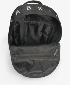 Sagegood.shop27b87b5d84 4