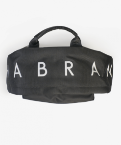 Sagegood.shop27b87b5d84 5