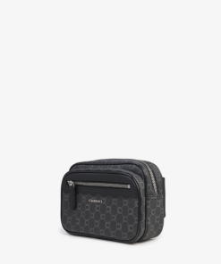 Sagegood.shop27ebc7c1fc 2