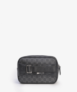 Sagegood.shop27ebc7c1fc 3