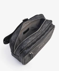 Sagegood.shop27ebc7c1fc 4