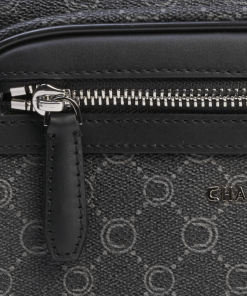 Sagegood.shop27ebc7c1fc 5