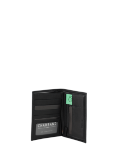 Sagegood.shop28a60ccb4f 2