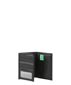 Sagegood.shop28a60ccb4f 3