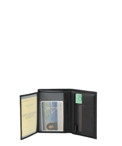 Sagegood.shop28a60ccb4f 4