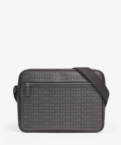 Sagegood.shop28d6f496fe 1