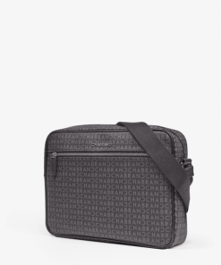 Sagegood.shop28d6f496fe 2