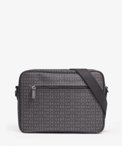 Sagegood.shop28d6f496fe 3