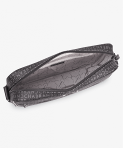 Sagegood.shop28d6f496fe 5