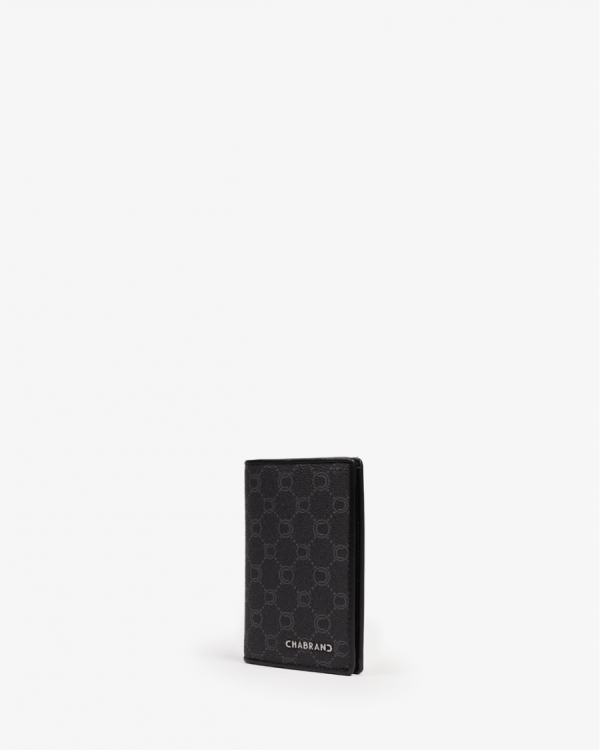 Sagegood.shop28e9fcd267 2