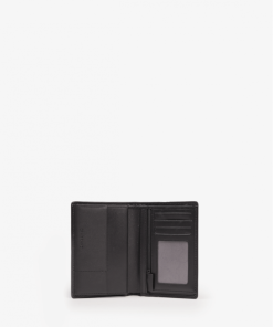 Sagegood.shop28e9fcd267 5