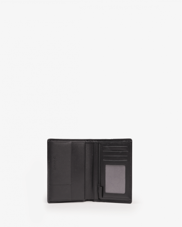 Sagegood.shop28e9fcd267 5