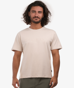 Sagegood.shop29c15a15b5 1