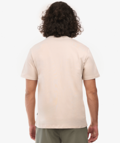 Sagegood.shop29c15a15b5 2