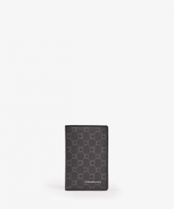 Sagegood.shop2a4f191e2d 1