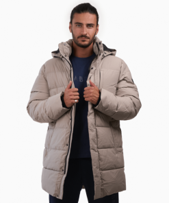 Sagegood.shop2d18688c97 1