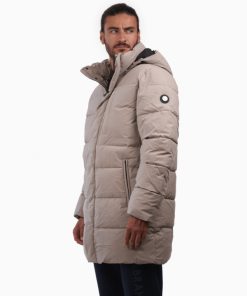 Sagegood.shop2d18688c97 2