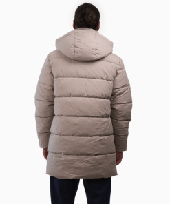 Sagegood.shop2d18688c97 3