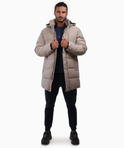 Sagegood.shop2d18688c97 4